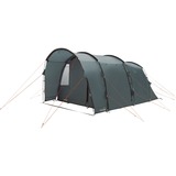 Easy Camp 120496 Skarvan 4, Tente Gris