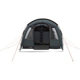 Easy Camp 120496 Skarvan 4, Tente Gris