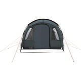 Easy Camp 120496 Skarvan 4, Tente Gris