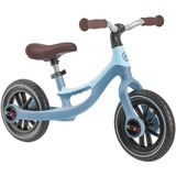 GLOBBER 714-201, Vélo d'équilibre Bleu/Bleu clair