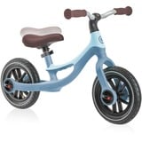 GLOBBER 714-201, Vélo d'équilibre Bleu/Bleu clair