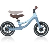 GLOBBER 714-201, Vélo d'équilibre Bleu/Bleu clair