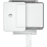 HP DeskJet 4220e all-in-one, Imprimante multifonction Gris, Numérisation, copie, Wi-Fi