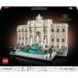 LEGO 21062, Jouets de construction 