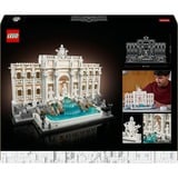 LEGO 21062, Jouets de construction 