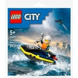 LEGO 30693, Jouets de construction 