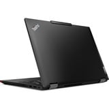 Lenovo  13.3" PC portable  Noir