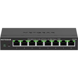 Netgear MS308E-100EUS, Switch Noir