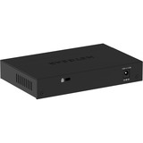 Netgear MS308E-100EUS, Switch Noir