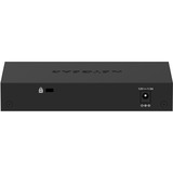 Netgear MS308E-100EUS, Switch Noir