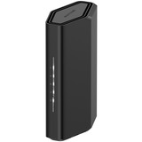 Netgear RS100-100EUS, Routeur Noir