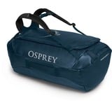 Osprey 10006326, Sac Bleu/bleu foncé