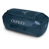 Osprey 10006326, Sac Bleu/bleu foncé