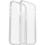 Otterbox 77-65275, Housse smartphone Transparent