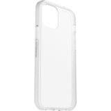 Otterbox 77-65275, Housse smartphone Transparent