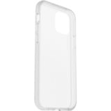 Otterbox 77-65275, Housse smartphone Transparent