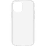 Otterbox 77-65275, Housse smartphone Transparent