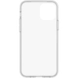 Otterbox 77-65275, Housse smartphone Transparent