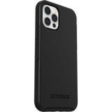 Otterbox 77-65414, Housse smartphone Noir