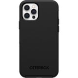 Otterbox 77-65414, Housse smartphone Noir