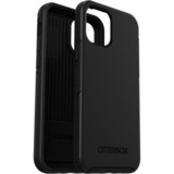 Otterbox 77-65414, Housse smartphone Noir