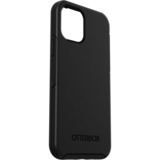 Otterbox 77-65414, Housse smartphone Noir