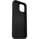 Otterbox 77-65414, Housse smartphone Noir