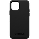 Otterbox 77-65414, Housse smartphone Noir