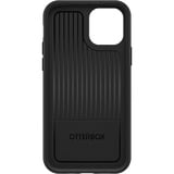 Otterbox 77-65414, Housse smartphone Noir