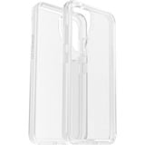 Otterbox 77-94584, Housse smartphone Transparent