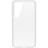 Otterbox 77-94584, Housse smartphone Transparent