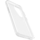 Otterbox 77-94584, Housse smartphone Transparent