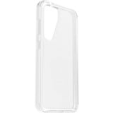 Otterbox 77-94584, Housse smartphone Transparent