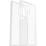 Otterbox 77-94679, Housse smartphone Transparent