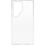 Otterbox 77-94679, Housse smartphone Transparent