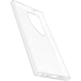 Otterbox 77-94679, Housse smartphone Transparent