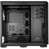 Phanteks Enthoo Pro boîtier big tower Noir | 2x USB-A | 1x USB-C