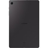 SAMSUNG  tablette 10.4" Gris