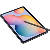 SAMSUNG  tablette 10.4" Gris