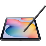 SAMSUNG  tablette 10.4" Gris