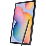 SAMSUNG  tablette 10.4" Gris