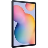 SAMSUNG  tablette 10.4" Gris