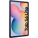 SAMSUNG  tablette 10.4" Gris