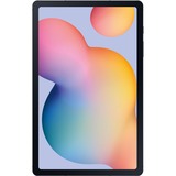 SAMSUNG  tablette 10.4" Gris