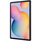 SAMSUNG  tablette 10.4" Gris