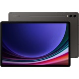 SAMSUNG  tablette 12.4" Graphite