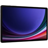 SAMSUNG  tablette 12.4" Graphite