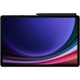 SAMSUNG  tablette 12.4" Graphite