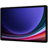 SAMSUNG  tablette 12.4" Graphite