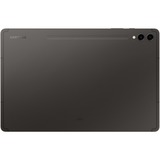 SAMSUNG  tablette 12.4" Graphite